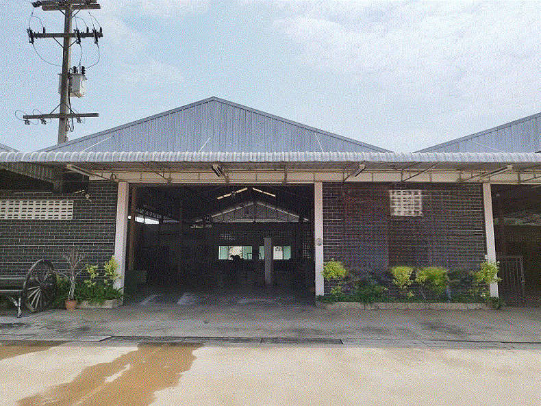 https://ww.ohoproperty.com/217631/ธนาคารกรุงเทพ/ขายอพาร์ทเม้นท์/หอพัก/ห้วยโรง/เขาย้อย/เพชรบุรี/