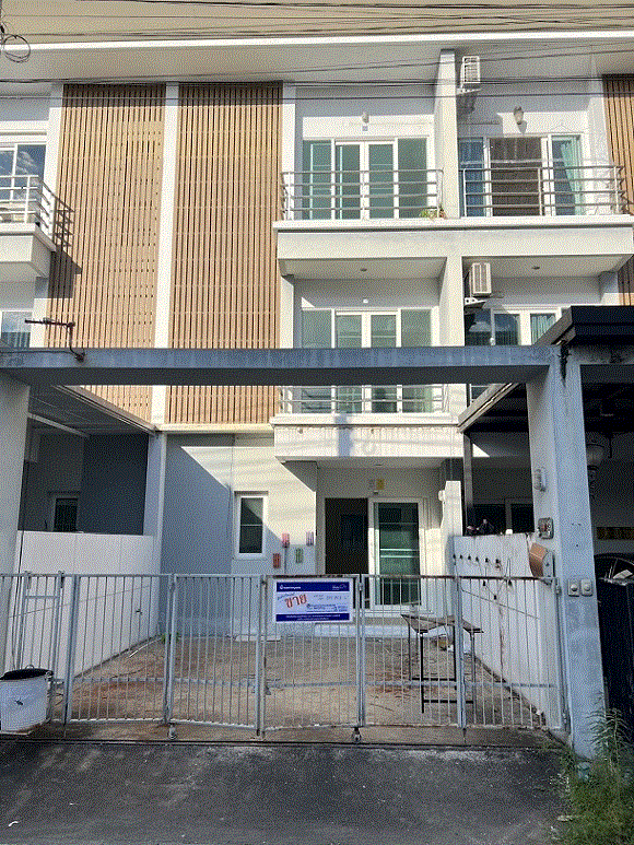 https://ww.ohoproperty.com/214698/ธนาคารกรุงเทพ/ขายทาวน์เฮ้าส์////