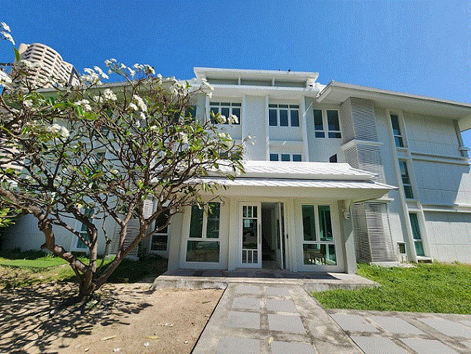 https://ww.ohoproperty.com/215426/ธนาคารกรุงเทพ/ขายห้องชุดพักอาศัย////