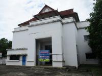 https://ww.ohoproperty.com/186663/ธนาคารทหารไทยธนชาต/ขายสำนักงาน/จองคำ/เมืองแม่ฮ่องสอน/แม่ฮ่องสอน/