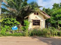 https://ww.ohoproperty.com/187368/ธนาคารทหารไทยธนชาต/ขายบ้านเดี่ยว/โพนทอง/เรณูนคร/นครพนม/