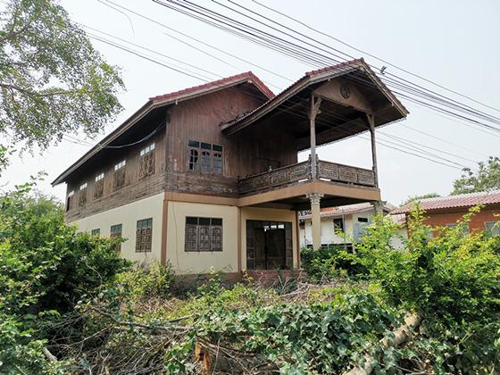 คลองขนาก วิเศษชัยชาญ อ่างทอง