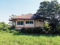 https://ww.ohoproperty.com/187353/ธนาคารทหารไทยธนชาต/ขายบ้านเดี่ยว/บ่อแฮ้ว/เมืองลำปาง/ลำปาง/