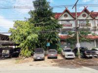 https://ww.ohoproperty.com/186773/ธนาคารทหารไทยธนชาต/ขายอาคารพาณิชย์/ยางเนิ้ง/สารภี/เชียงใหม่/