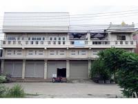 https://ww.ohoproperty.com/187317/ธนาคารทหารไทยธนชาต/ขายสำนักงาน/ธานี/เมืองสุโขทัย/สุโขทัย/