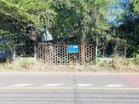 บ้านเดี่ยวหลุดจำนอง ธ.ธนาคารทหารไทยธนชาต ไหล่ทุ่ง ตระการพืชผล อุบลราชธานี