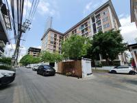 https://ww.ohoproperty.com/186772/ธนาคารทหารไทยธนชาต/ขายคอนโด/บางแก้ว/บางพลี/สมุทรปราการ/