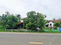 บ้านเดี่ยวหลุดจำนอง ธ.ธนาคารทหารไทยธนชาต หินกอง สุวรรณภูมิ ร้อยเอ็ด