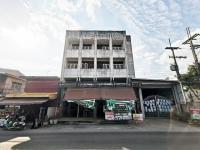 https://ww.ohoproperty.com/187116/ธนาคารทหารไทยธนชาต/ขายอาคารพาณิชย์/กุดป่อง/เมืองเลย/เลย/