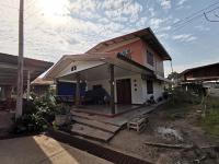บ้านเดี่ยวหลุดจำนอง ธ.ธนาคารทหารไทยธนชาต ท่าลี่ ท่าลี่ เลย