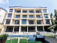 https://ww.ohoproperty.com/187296/ธนาคารทหารไทยธนชาต/ขายคอนโด/บ่อผุด/เกาะสมุย/สุราษฎร์ธานี/