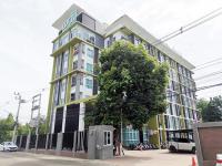 https://ww.ohoproperty.com/187292/ธนาคารทหารไทยธนชาต/ขายคอนโด/หนองจะบก/เมืองนครราชสีมา/นครราชสีมา/