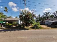 บ้านเดี่ยวหลุดจำนอง ธ.ธนาคารทหารไทยธนชาต เกาะลันตาน้อย เกาะลันตา กระบี่