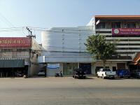 https://ww.ohoproperty.com/186979/ธนาคารทหารไทยธนชาต/ขายสำนักงาน/เมืองสวรรคโลก/สวรรคโลก/สุโขทัย/