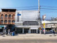 https://ww.ohoproperty.com/186931/ธนาคารทหารไทยธนชาต/ขายสำนักงาน/ท่าถ่าน/พนมสารคาม/ฉะเชิงเทรา/