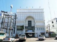 https://ww.ohoproperty.com/186930/ธนาคารทหารไทยธนชาต/ขายสำนักงาน/ในเมือง/เมืองนครพนม/นครพนม/