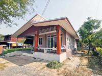 https://ww.ohoproperty.com/187104/ธนาคารทหารไทยธนชาต/ขายบ้านเดี่ยว/หนองแวง/เมืองร้อยเอ็ด/ร้อยเอ็ด/