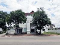 https://ww.ohoproperty.com/186920/ธนาคารทหารไทยธนชาต/ขายสำนักงาน/ในเมือง/เมืองลำพูน/ลำพูน/