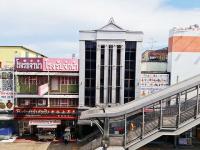 https://ww.ohoproperty.com/186917/ธนาคารทหารไทยธนชาต/ขายสำนักงาน/-/เขตภาษีเจริญ/กรุงเทพมหานคร/