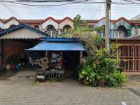 https://ww.ohoproperty.com/188177/ธนาคารทหารไทยธนชาต/ขายทาวน์เฮ้าส์/ปากคลองบางปลากด/พระสมุทรเจดีย์/สมุทรปราการ/