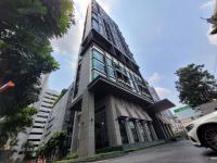 https://ww.ohoproperty.com/188184/ธนาคารทหารไทยธนชาต/ขายคอนโด/บางกะปิ/ห้วยขวาง/กรุงเทพมหานคร/