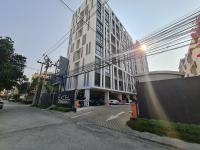 https://ww.ohoproperty.com/188185/ธนาคารทหารไทยธนชาต/ขายคอนโด/-/เขตพระโขนง/กรุงเทพมหานคร/