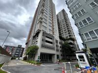 https://ww.ohoproperty.com/192306/ธนาคารทหารไทยธนชาต/ขายคอนโด/บางยี่เรือ/ธนบุรี/กรุงเทพมหานคร/