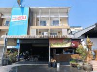 https://ww.ohoproperty.com/204180/ธนาคารทหารไทยธนชาต/ขายอาคารพาณิชย์/ทุ่งกระพังโหม/กำแพงแสน/นครปฐม/