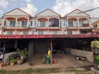 https://ww.ohoproperty.com/197348/ธนาคารทหารไทยธนชาต/ขายอาคารพาณิชย์/นายายอาม/นายายอาม/จันทบุรี/