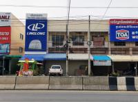 https://ww.ohoproperty.com/195083/ธนาคารทหารไทยธนชาต/ขายอาคารพาณิชย์/ป่างิ้ว/เมืองอ่างทอง/อ่างทอง/