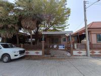 https://ww.ohoproperty.com/195082/ธนาคารทหารไทยธนชาต/ขายบ้านเดี่ยว/ป่างิ้ว/เมืองอ่างทอง/อ่างทอง/