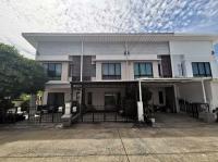 https://ww.ohoproperty.com/202832/ธนาคารทหารไทยธนชาต/ขายทาวน์เฮ้าส์/ศาลากลาง/บางกรวย/นนทบุรี/