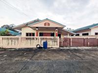 https://ww.ohoproperty.com/195075/ธนาคารทหารไทยธนชาต/ขายบ้านเดี่ยว/หนองบัว/บ้านค่าย/ระยอง/