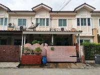 https://ww.ohoproperty.com/196173/ธนาคารทหารไทยธนชาต/ขายทาวน์เฮ้าส์/หนองค้างพลู/หนองแขม/กรุงเทพมหานคร/