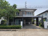 https://ww.ohoproperty.com/201154/ธนาคารทหารไทยธนชาต/ขายบ้านเดี่ยว/กุดสระ/เมืองอุดรธานี/อุดรธานี/