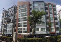 https://ww.ohoproperty.com/206986/ธนาคารทหารไทยธนชาต/ขายคอนโด/บางเลน/บางใหญ่/นนทบุรี/