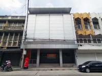 https://ww.ohoproperty.com/186954/ธนาคารทหารไทยธนชาต/ขายสำนักงาน/บางปลาสร้อย/เมืองชลบุรี/ชลบุรี/