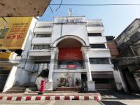 https://ww.ohoproperty.com/186941/ธนาคารทหารไทยธนชาต/ขายสำนักงาน/ตลาด/เมืองจันทบุรี/จันทบุรี/
