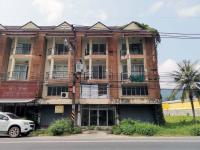 https://ww.ohoproperty.com/187233/ธนาคารทหารไทยธนชาต/ขายอาคารพาณิชย์/หน้าเมือง/เกาะสมุย/สุราษฎร์ธานี/
