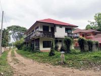 https://ww.ohoproperty.com/187224/ธนาคารทหารไทยธนชาต/ขายบ้านเดี่ยว/ล้อมแรด/เถิน/ลำปาง/