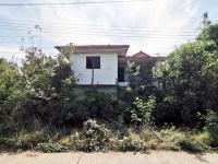 บ้านเดี่ยวหลุดจำนอง ธ.ธนาคารทหารไทยธนชาต ตาคลี ตาคลี นครสวรรค์