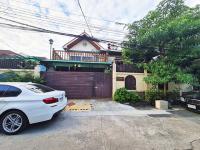 https://ww.ohoproperty.com/187195/ธนาคารทหารไทยธนชาต/ขายบ้านเดี่ยว/บางระมาด/ตลิ่งชัน/กรุงเทพมหานคร/