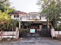 https://ww.ohoproperty.com/186892/ธนาคารทหารไทยธนชาต/ขายบ้านเดี่ยว/ทุ่งต้อม/สันป่าตอง/เชียงใหม่/
