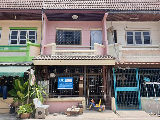 ลาดใหญ่ เมืองสมุทรสงคราม สมุทรสงคราม