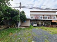 https://ww.ohoproperty.com/186828/ธนาคารทหารไทยธนชาต/ขายอาคารพาณิชย์/ขุหลุ/ตระการพืชผล/อุบลราชธานี/