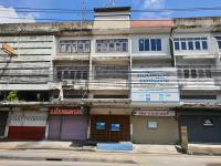https://ww.ohoproperty.com/186686/ธนาคารทหารไทยธนชาต/ขายอาคารพาณิชย์/-/เขตบางกะปิ/กรุงเทพมหานคร/