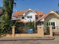 https://ww.ohoproperty.com/186820/ธนาคารทหารไทยธนชาต/ขายบ้านเดี่ยว/น้ำแพร่/หางดง/เชียงใหม่/