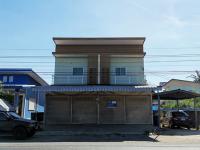 https://ww.ohoproperty.com/186888/ธนาคารทหารไทยธนชาต/ขายอาคารพาณิชย์/ลุมพุก/คำเขื่อนแก้ว/ยโสธร/