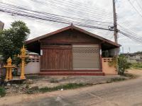 https://ww.ohoproperty.com/186816/ธนาคารทหารไทยธนชาต/ขายบ้านเดี่ยว/ในเมือง/เมืองกำแพงเพชร/กำแพงเพชร/