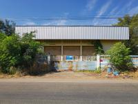 https://ww.ohoproperty.com/186654/ธนาคารทหารไทยธนชาต/ขายโกดัง/หอไกร/บางมูลนาก/พิจิตร/